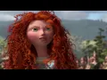 Download Lagu Disney Heroines/Princesses - Speechless (Naomi Scott)