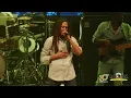 Lagu Harder Dayz  | JULIAN MARLEY \u0026 The Uprising live @ Rototom Sunsplash 2025