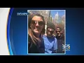 Couple Homeless Vet Arrested In GoFundMe Scam That Raised Hundreds Of Thousands Of Dollars Prosecu