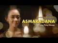 Download Lagu Tembang mocopat: ASMARADANA - slobog pelog barang