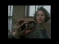 JORJA FOX FROM MISSING PERSONS