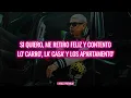 Subimos de Rango - Omy de Oro ft Shootter Ledo - Bad Bunny (Letra/Lyrics)