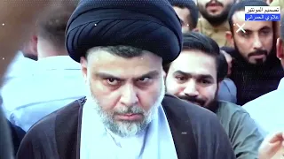قرر واحنه الك رهن الاشارة     مايخطأ الهدف صائب قرارة دندنها