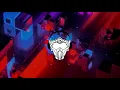 KSHMR \u0026 Brooks - ID (Voices In My Head)