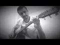 Download Lagu All Of Me - Gypsy Jazz Cover