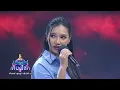 รักควรมีสองคน - พร จันทพร feat.เนย ภัสวรรณ | ไมค์หมดหนี้ เสี่ยงโชค