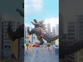 Download Lagu When ya gotta go… ya gotta go 💩 #godzilla #kaiju #funny