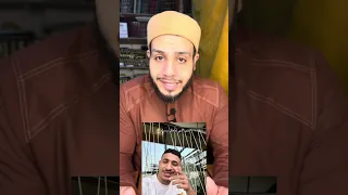 أغنية يوسف العشري إنت حلوة كدا ازاي  أغنية يوسف العشري إنت حلوة كدا ازاي