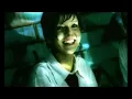 t.A.T.u. - All The Things She Said (Official Music Video)