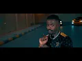 Hleem Taj Alser X DJ ALOO - Login (Official Music Video) | حليم تاج السر ودي جي علو - تسجيل دخول