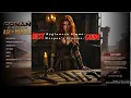 Best Worst Starting Weapons in Conan Exiles Age of Heroes 2025 Guide