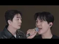 Download Lagu Hanya Satu Persinggahan (Hoondo) #hoondoo #hanyasatupersinggahan  #iklim