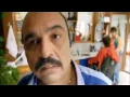 Türkiye'nin en komik film sahnesi