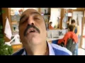 Download Lagu Türkiye'nin en komik film sahnesi