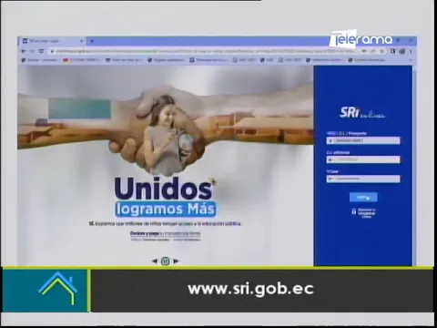 Nuevas reglas para devolución de IVA a adultos mayores