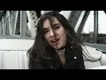 Download Lagu Dua Lipa ft Nancy Sinatra -  Bang Bang (Roman Khozin Remix)