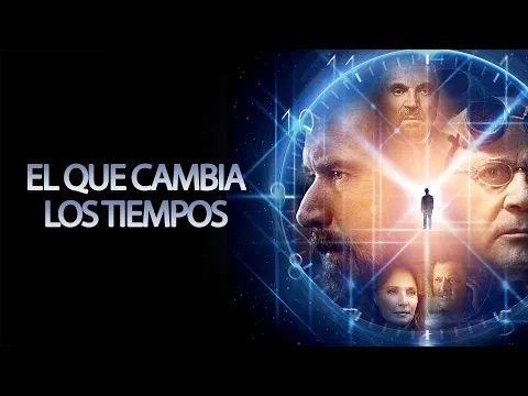 Download MP3 El Que Cambia Los Tiempos  | Película Cristiana | De Rich Christiano