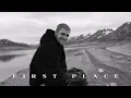 Download Lagu Justin Bieber - FIRST PLACE