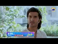 Download Lagu Khumar 2nd Last Episode 49 Promo | Friday at 8:00 PM only on Har Pal Geo