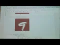 Tutorial 3 - Intro to CNNs on MNIST Deep Learning on Hardware Accelerators