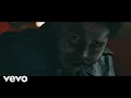 Post Malone - Goodbyes (Clean - feat. Young Thug)