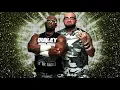 Download Lagu WWE The Dudley Boyz Theme Song \