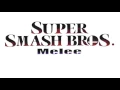 Temple   Super Smash Bros  Melee Music Extended