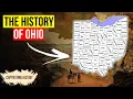 The Captivating History of Ohio