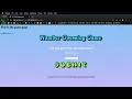 High-Low Game in PHP - 12 Form Submission and Session Management Explained