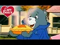 Download Lagu Classic Care Bears | FULL EPISODE! Thanksgiving Showdown! Grams Bears Vs. Sour Sam!