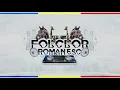 Dj Criss - Sesiune De Folclor 2019