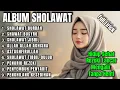 Download Lagu Sholawat Nabi Terbaru 2025 Paling Dahsyat || Full Album Memyentuh Hati || Penyembuh Penyakit