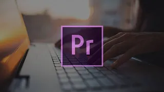 Curso Básico de Edición de Videos con Adobe Premiere