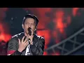 Download Lagu RAJA NEGERIKU - NOAH 🇮🇩 HARI KEMERDEKAAN