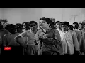 Download Lagu RAH DIKHLAYE MERA PYAR MUJHE HOGAYI ZINDAGYI MUJHE PIYARI  - MASOOD RANA - FILM HUMRAHI