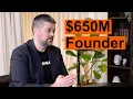 The Future of AI with Jeremy Cabral