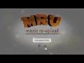 DJ MY NI MISS YOU/VIRAL TIKTOK TERBARU