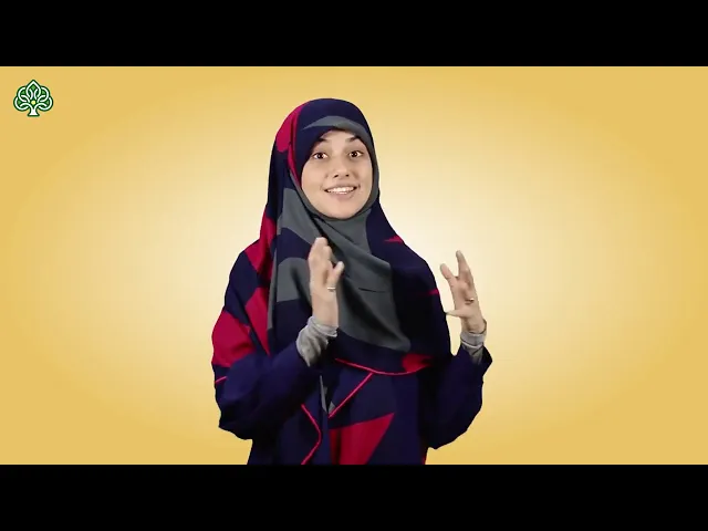 ⁣What Animals Have Been Mentioned in the Quran?