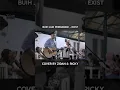 Download Lagu BUIH JADI PERMADANI - EXIST (COVER) ZIDAN \u0026 RICKY SHORT
