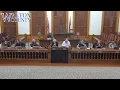 Board of Commissioners Meeting February 10th 2026