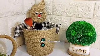 افكار روووووووعة 👌