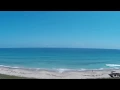 Live Florida Beach Cam - Jensen Beach FL Live WebCam