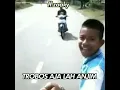 Download Lagu Pecah kepala kau