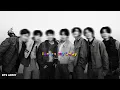 Download Lagu Yung Bleu - Ice on my baby❄️ [slowed+reverb]🎧