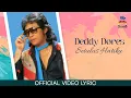 Download Lagu Deddy Dores - Setulus Hatiku (Official Lyric Video)
