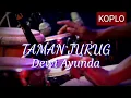 Download Lagu Taman Jurug  - Dewi Ayunda | Versi Koplo