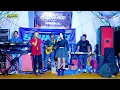 Download Lagu SHINTA MUSIC - LUNGAMU NINGGAL KENANGAN 2 - AYU YONES - HAPPY WEDDING FATEHK \u0026 INDRI RENGGING JEPARA