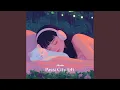 Download Lagu Cozy Passi