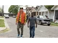 Video di Duri si diventa - Nuovo Trailer Ufficiale Italiano | HD