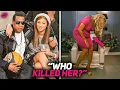 Epstein Files Leaks Cathy White Murder Beyonce s Belly FOLDED